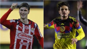clasico-chivas-vs-america-puede-ver-en-vivo-gratis-canal-hoy-asi-sigues-transmision-partido-liga-mx-2026