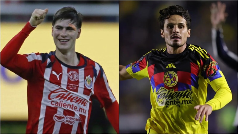 clasico-chivas-vs-america-puede-ver-en-vivo-gratis-canal-hoy-asi-sigues-transmision-partido-liga-mx-2026