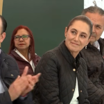 Histórico rescate de vivienda en Coahuila: justicia contra deudas que eran eternas