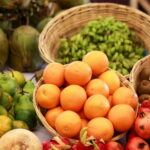 El buen comer a la mexicana: salud sin recurrir a dietas extremas