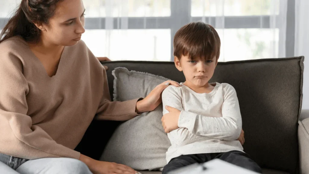 como-podemos-favorecer-la-salud-mental-en-la-infancia-qhvjh6diqf7g6t5ykincm24ibf6em4htw36w5ik4yo