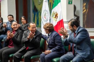 d512c568-562f-4f0b-9f5e-1c37d06257d5