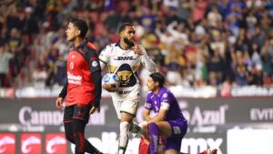 d5ed4a2f-c9d4-4829-b1fe-93e17421fbb1