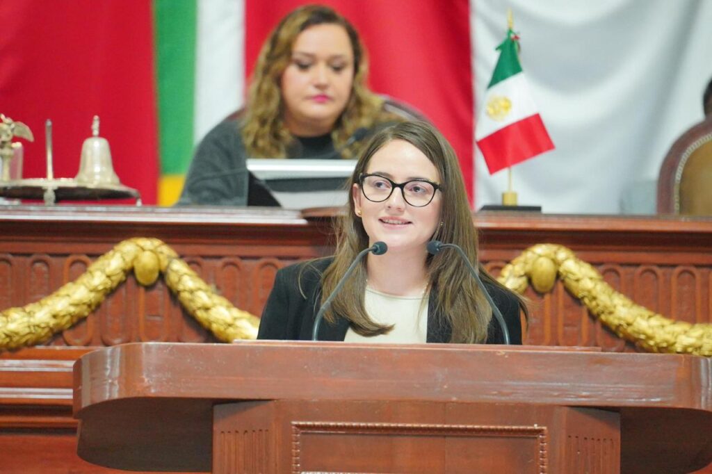 d6c0216e114ae29d68e1bbb69c288b5dd81ff8a1