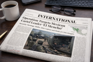 db91175a-6340-4469-a948-37945ff82c21