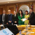 FAD exige a López Rabadán parlamento abierto para blindar leyes electorales