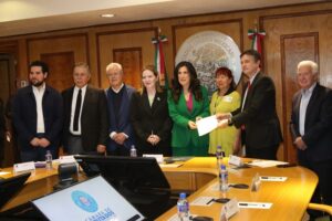 dcb01343-5262-432e-af92-79825174b4ef