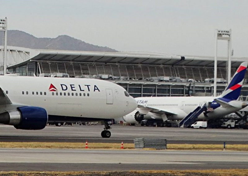 delta-e1603156285511
