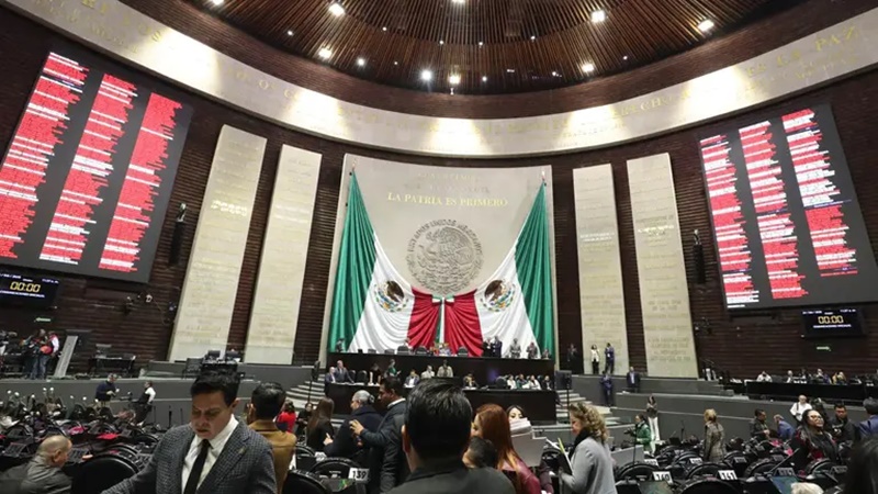 diputados-reforma-laboral-1
