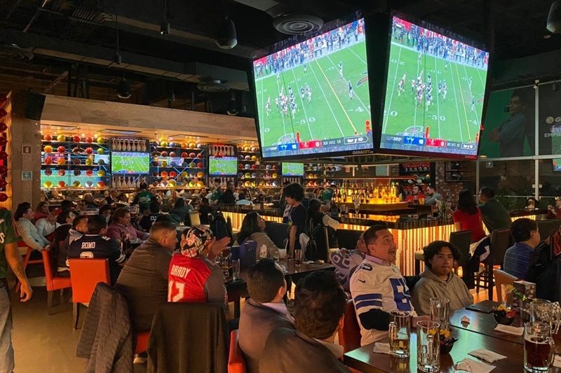 donde-ver-el-supoerbowl-en-cdmx-sport-chip