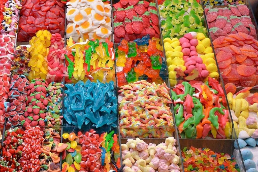 dulce-16-cucharas-azucar-ninos-poder-consumidor-salud-100725-1-1