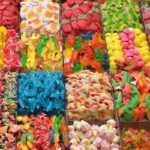 Florida detecta arsénico en más del 60% de los dulces analizados en una investigación estatal