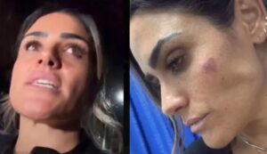 durante-operativo-en-san-cosme-denuncia-alessandra-rojo-de-la-vega-agresion