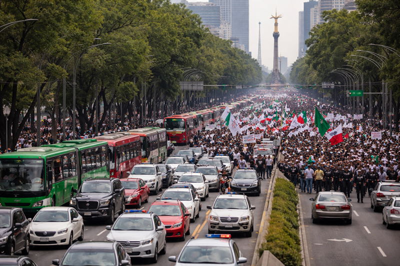 e00e1b59-74b6-4a82-966b-5512e2be18b3