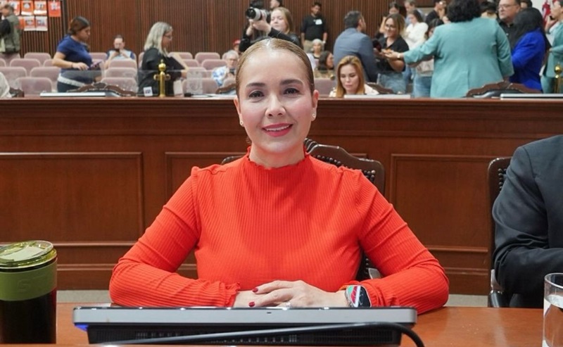 elizabeth-montoya-ojeda