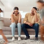 Cómo enfrentar el estrés familiar y fortalecer la armonía en el hogar