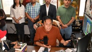 f1280x720-241762_373437_5255