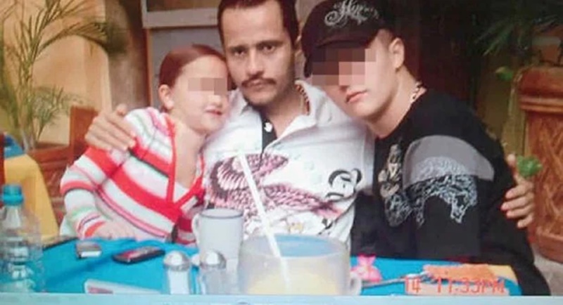 f618x335-173507_203100_5050