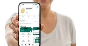 f768x400-100991_144894_5050