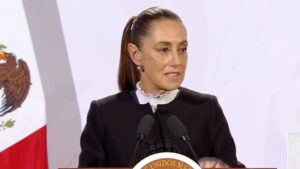 f960x540-138099_212174_5050