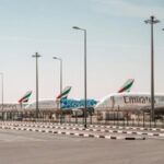 Oriente Medio cierra su espacio aéreo tras ofensiva