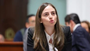 f960x540-599172_673247_5232