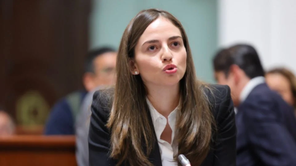 f960x540-599172_673247_5232