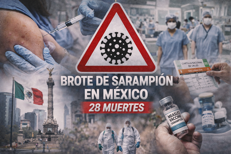 fb64c4c9-06e5-4b56-944d-6293344bab39