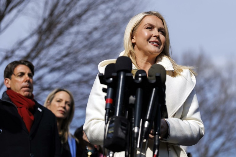 Casa Blanca insiste en que EEUU y Cuba ya están negociando y exige prudencia a La Habana