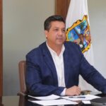 Cabeza de Vaca enfrenta pedido de extradición a Estados Unidos