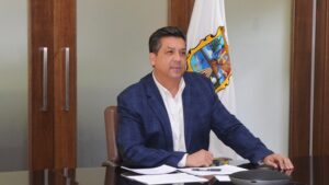 francisco-garcia-cabeza-de-vaca-1-1536x864