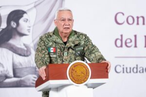 general-ricardo-trevilla-el-mencho-cjng-1536x1024
