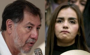 gerardo-fernandez-norona-y-grecia-quiroz