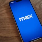 HBO Max va contra las cuentas compartidas y prepara su ofensiva global en 2026