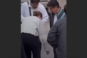 hugo-aguilar-scjn-suprema-corte-zapatos-1536x1024