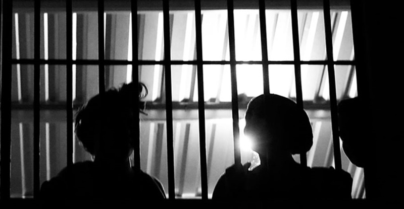 image1170x530cropped