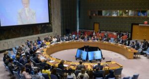 image1170x530cropped