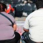 México supera 76% de adultos con sobrepeso