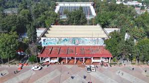 images - 2026-02-09T111950.407