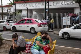 images - 2026-02-09T130218.752