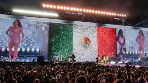 images - 2026-02-25T094051.407