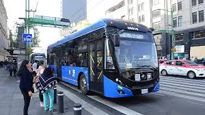 images - 2026-02-25T102523.785