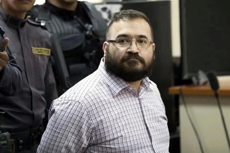 imagetransformer-ClUlcSykg