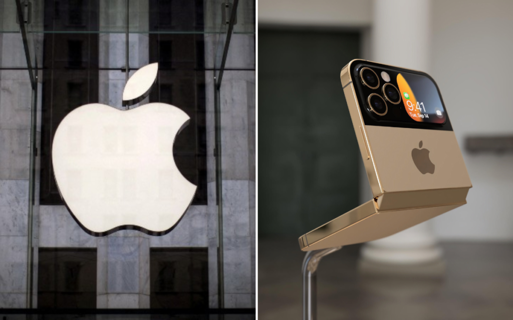 iphone-plegable-apple-08022024