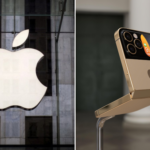 El iPhone Flip se retrasa: Apple pausaría su plegable tipo concha hasta 2027