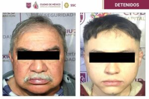 jorge-josafat-papa-primo-el-tortas-anti-union-tepito-1536x1024