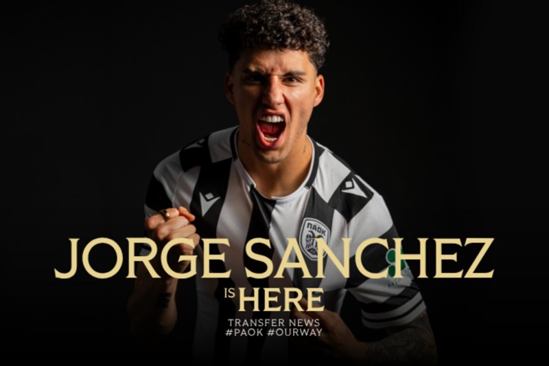 jorge-sanchez-paok-1536x1024