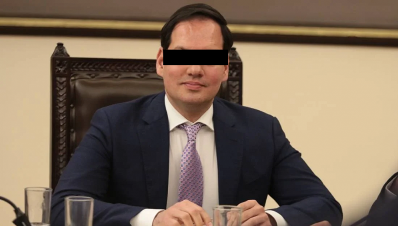 juan-pablo-kuri-1024x582