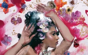 kali_uchis_version1705168931396.jpeg_859594482