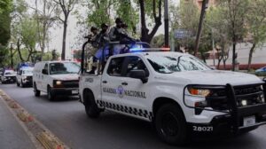 large_cuerpo_el_mencho_33623a98f2